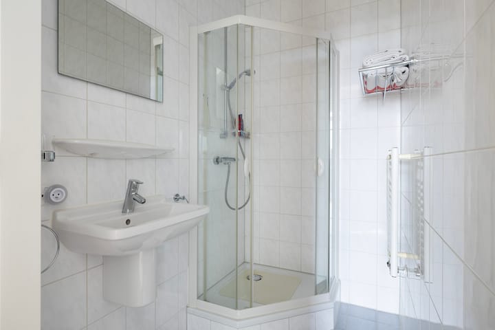 Foto 24 van Herculeslaan 92