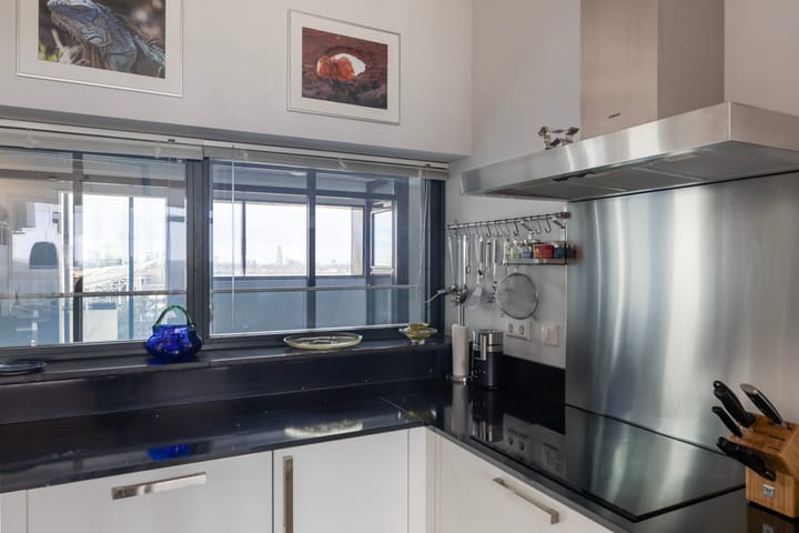 Foto 25 van Herculeslaan 92