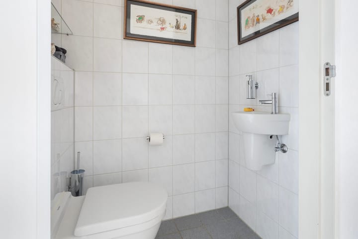 Foto 26 van Herculeslaan 92