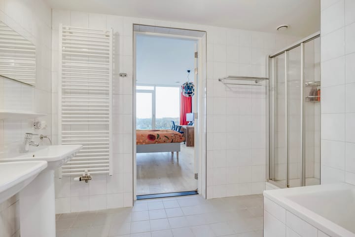 Foto 28 van Herculeslaan 92