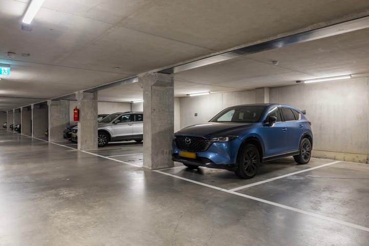 Foto 33 van Herculeslaan 92