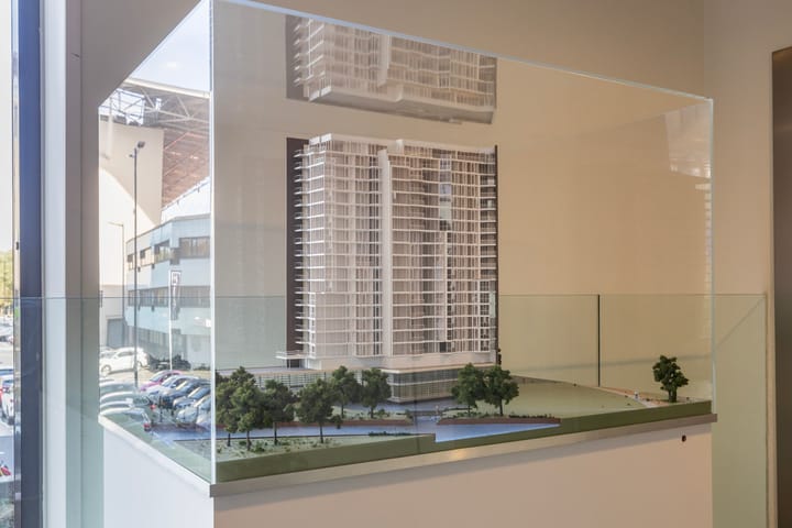 Foto 34 van Herculeslaan 92