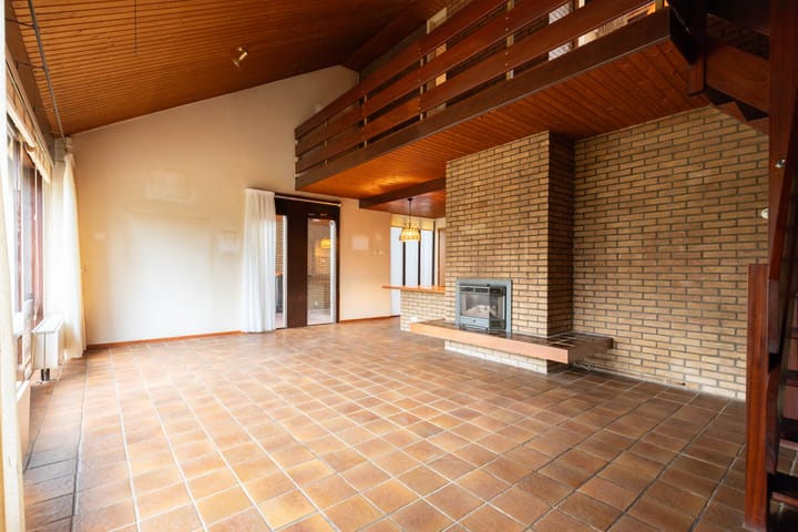 Foto 2 van Hoogstraat 49