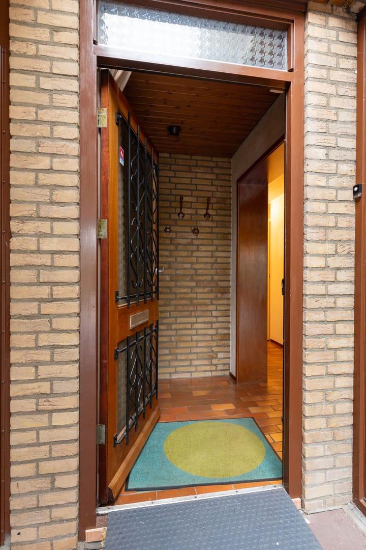 Foto 7 van Hoogstraat 49