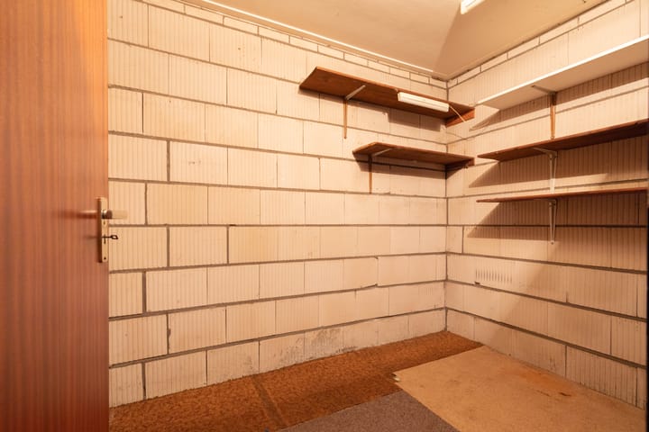 Foto 8 van Hoogstraat 49