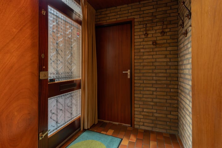 Foto 10 van Hoogstraat 49