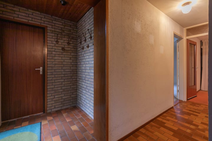 Foto 11 van Hoogstraat 49