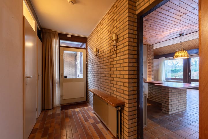 Foto 13 van Hoogstraat 49