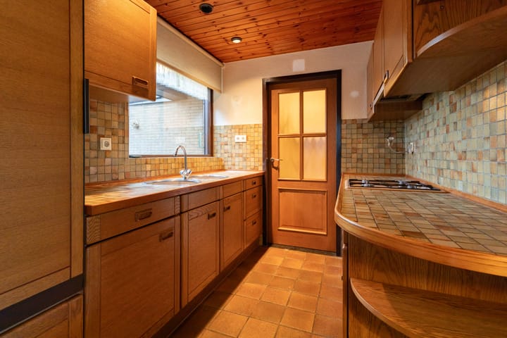 Foto 15 van Hoogstraat 49