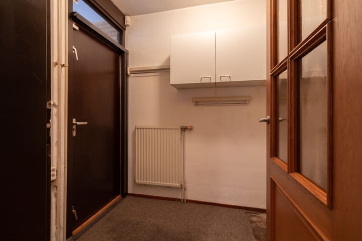 Foto 16 van Hoogstraat 49