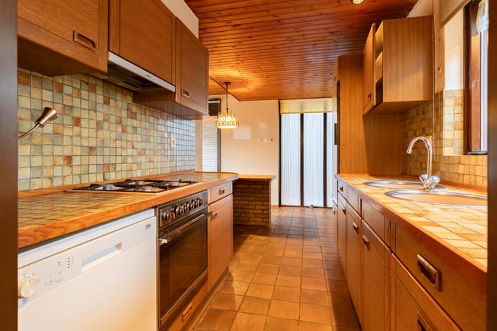 Foto 17 van Hoogstraat 49