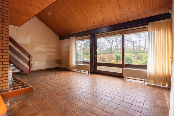 Foto 18 van Hoogstraat 49