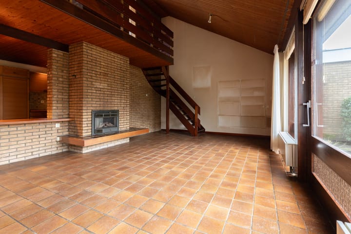 Foto 19 van Hoogstraat 49