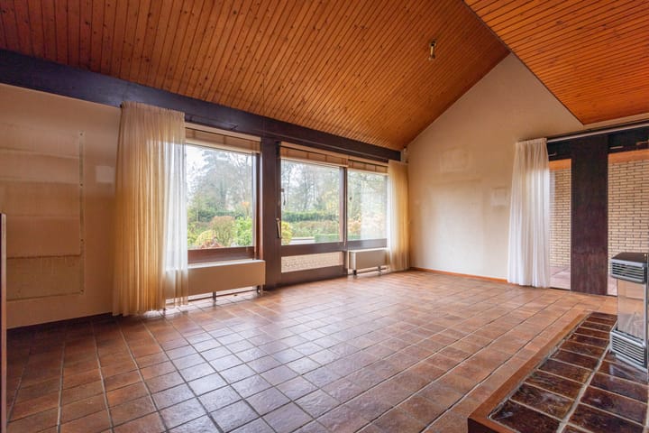 Foto 21 van Hoogstraat 49