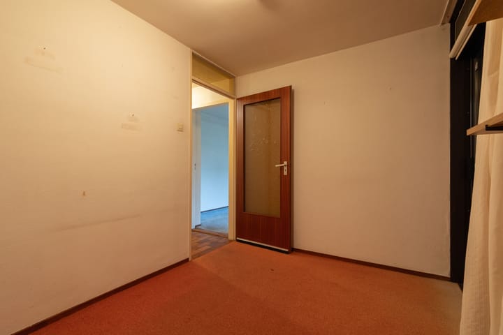 Foto 23 van Hoogstraat 49