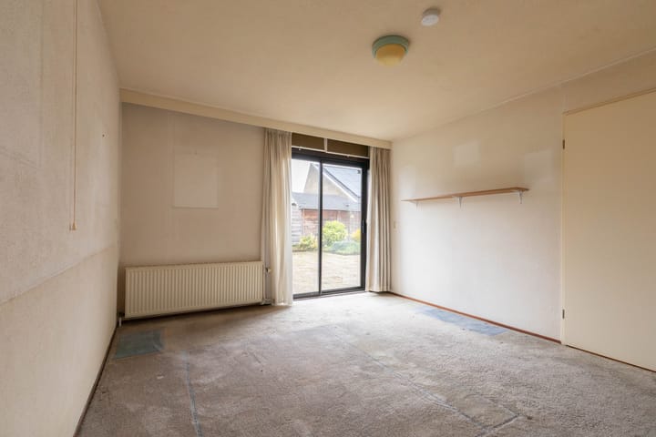 Foto 24 van Hoogstraat 49