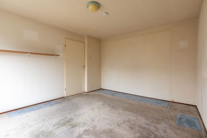 Foto 25 van Hoogstraat 49