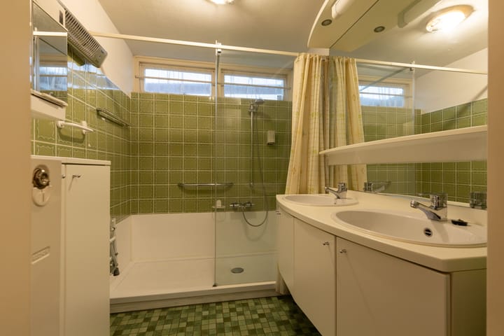 Foto 26 van Hoogstraat 49