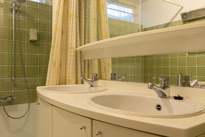 Foto 27 van Hoogstraat 49