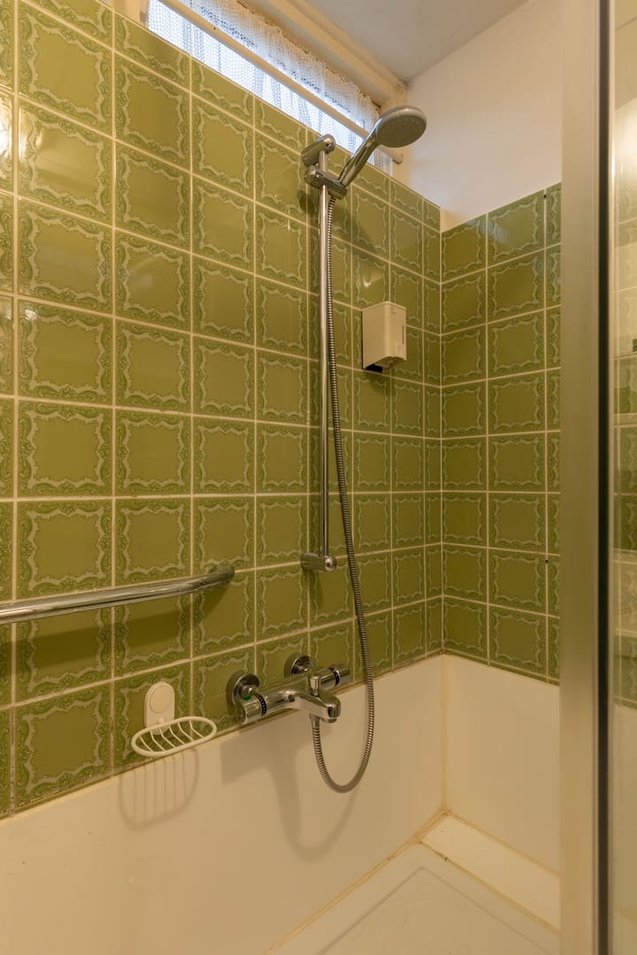 Foto 28 van Hoogstraat 49