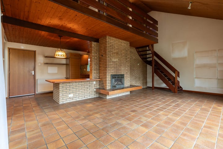 Foto 29 van Hoogstraat 49