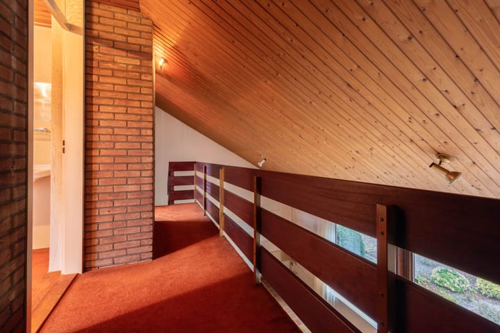 Foto 30 van Hoogstraat 49