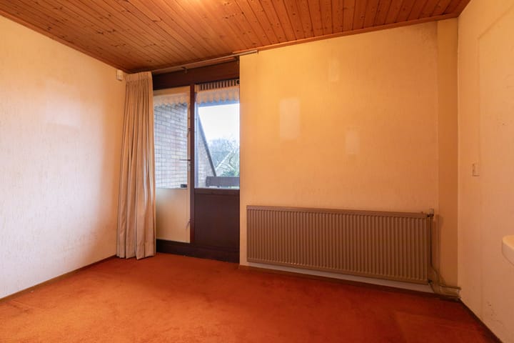 Foto 31 van Hoogstraat 49