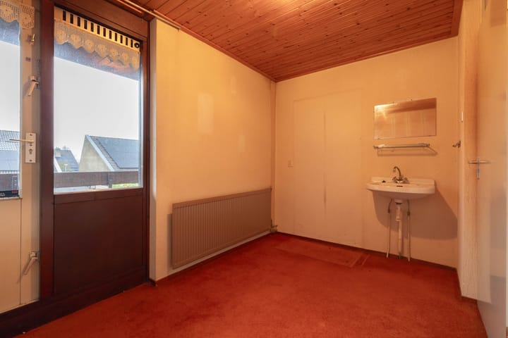 Foto 32 van Hoogstraat 49