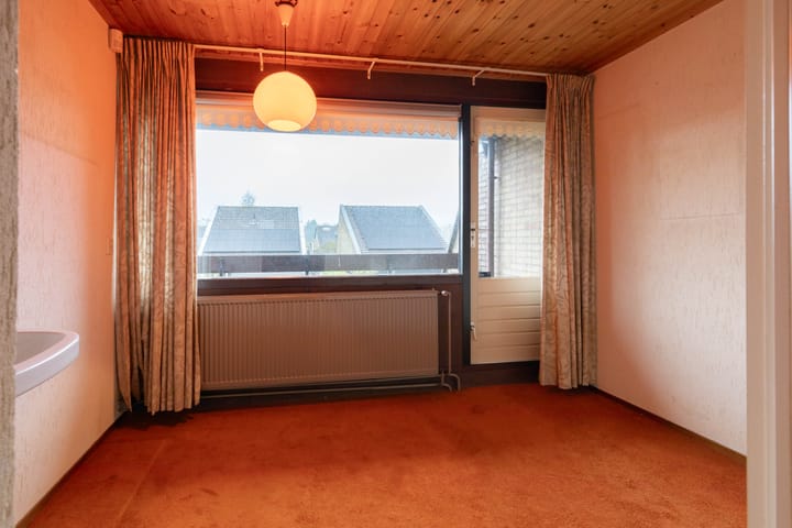 Foto 33 van Hoogstraat 49