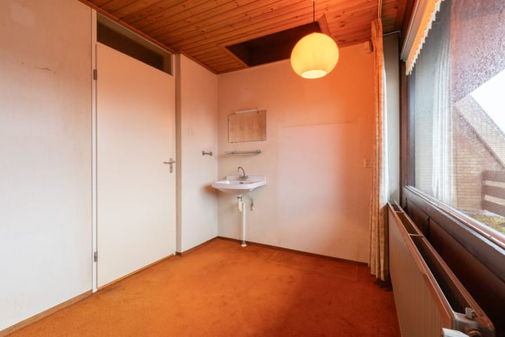 Foto 34 van Hoogstraat 49