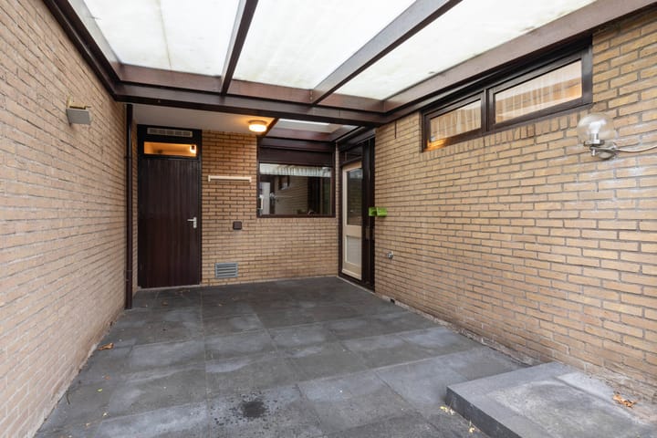 Foto 35 van Hoogstraat 49