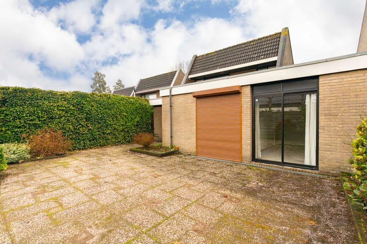 Foto 37 van Hoogstraat 49