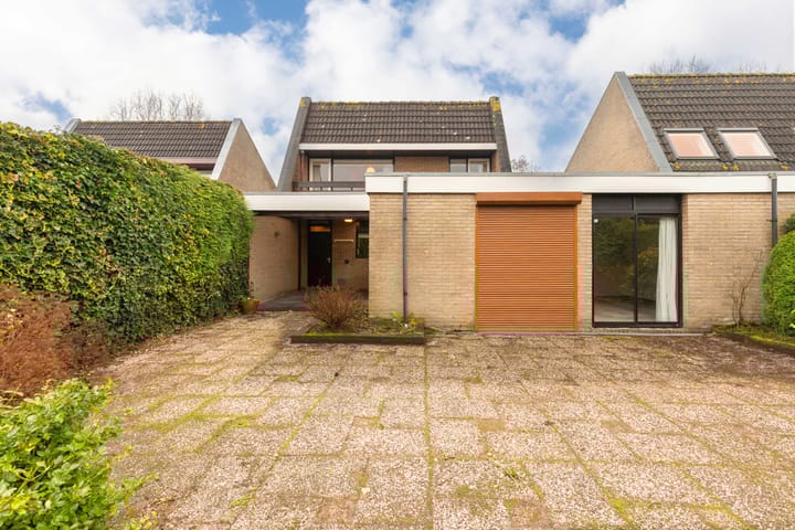 Foto 38 van Hoogstraat 49