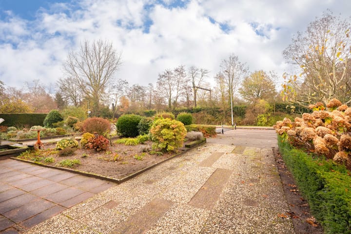 Foto 39 van Hoogstraat 49