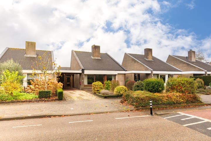 Foto 40 van Hoogstraat 49