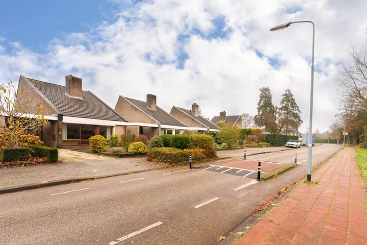 Foto 41 van Hoogstraat 49