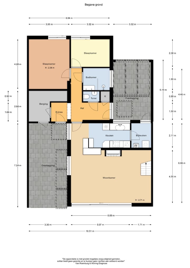 Foto 42 van Hoogstraat 49