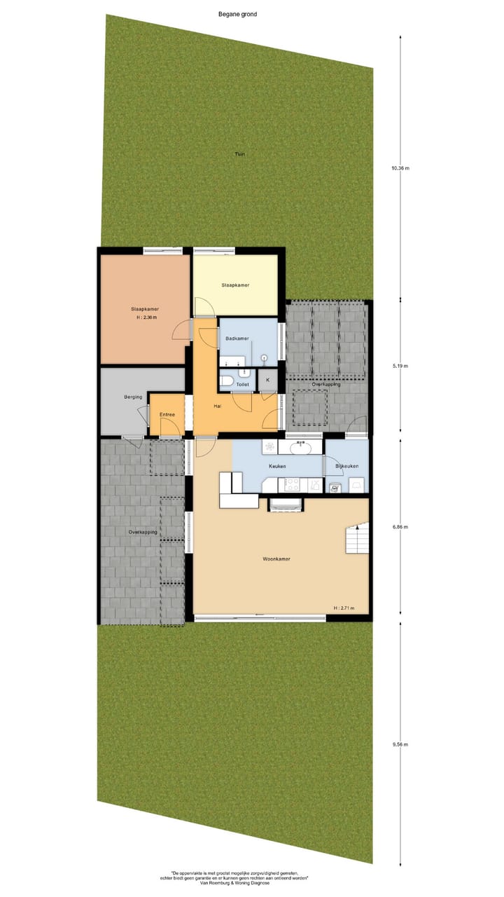 Foto 43 van Hoogstraat 49