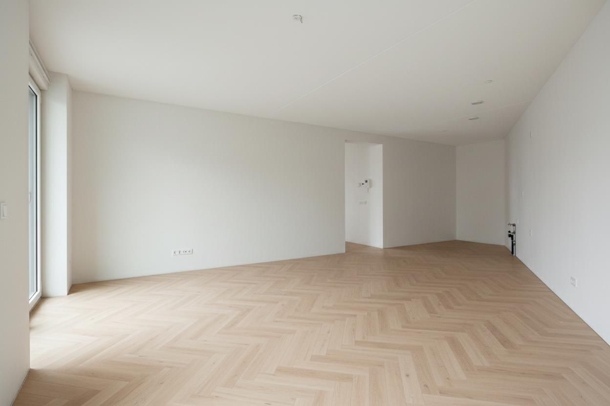 Foto 4 van 106 | Rouge | Type 2 kmr app | Nieuw Bergen (Bouwnr. 106)