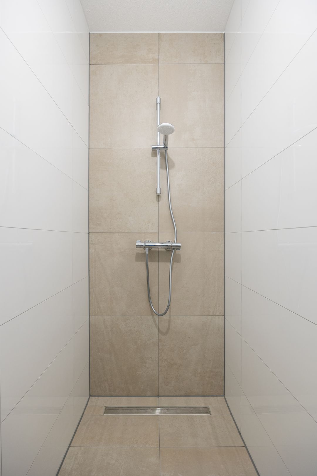 Foto 7 van 106 | Rouge | Type 2 kmr app | Nieuw Bergen (Bouwnr. 106)