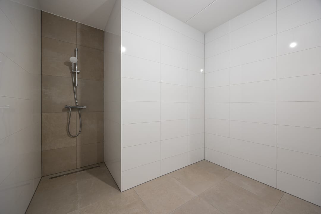 Foto 22 van 90 | Rouge | Type 2 kmr app | Nieuw Bergen (Bouwnr. 90)