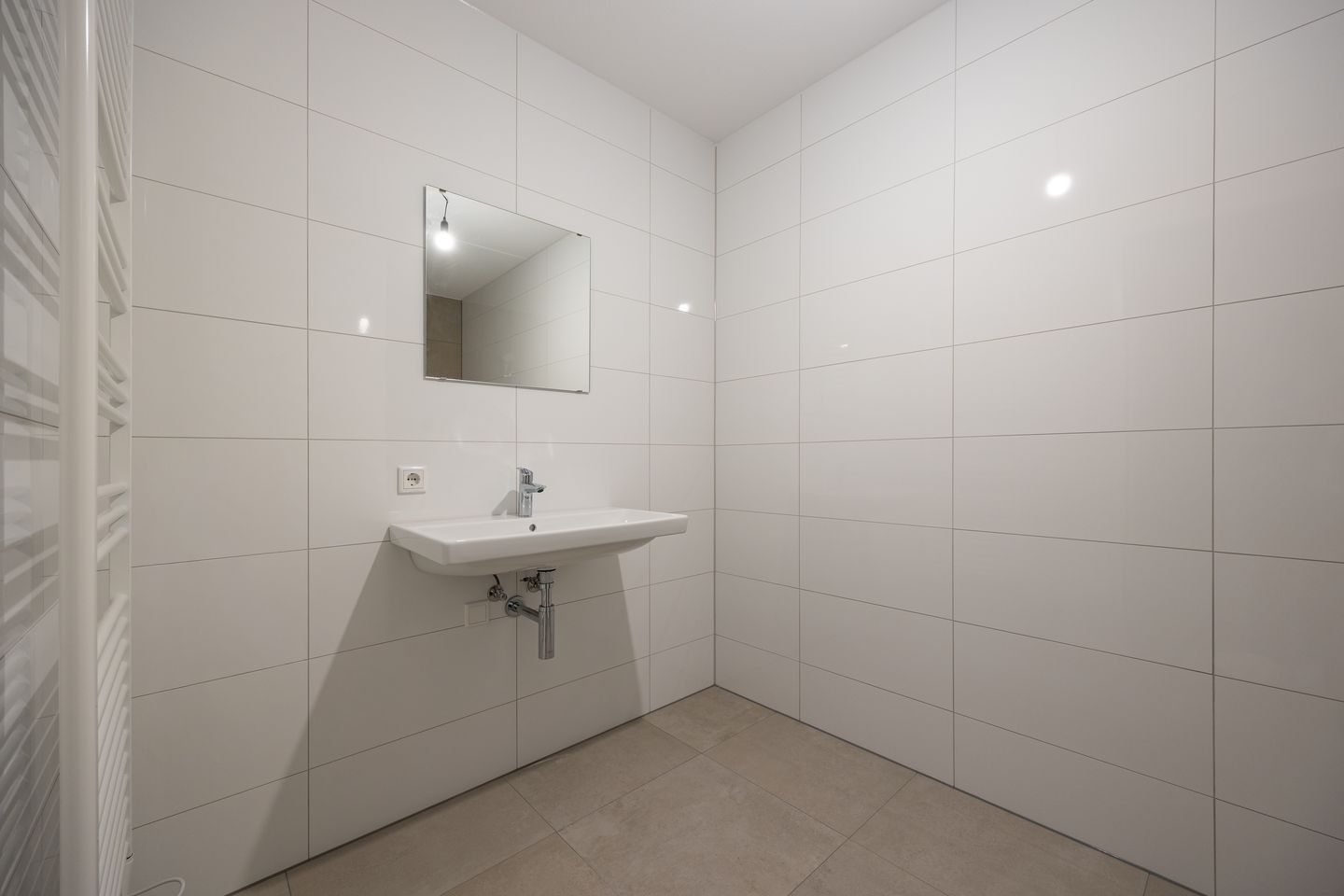 Foto 20 van 92 | Rouge | Type 2 kmr app | Nieuw Bergen (Bouwnr. 92)