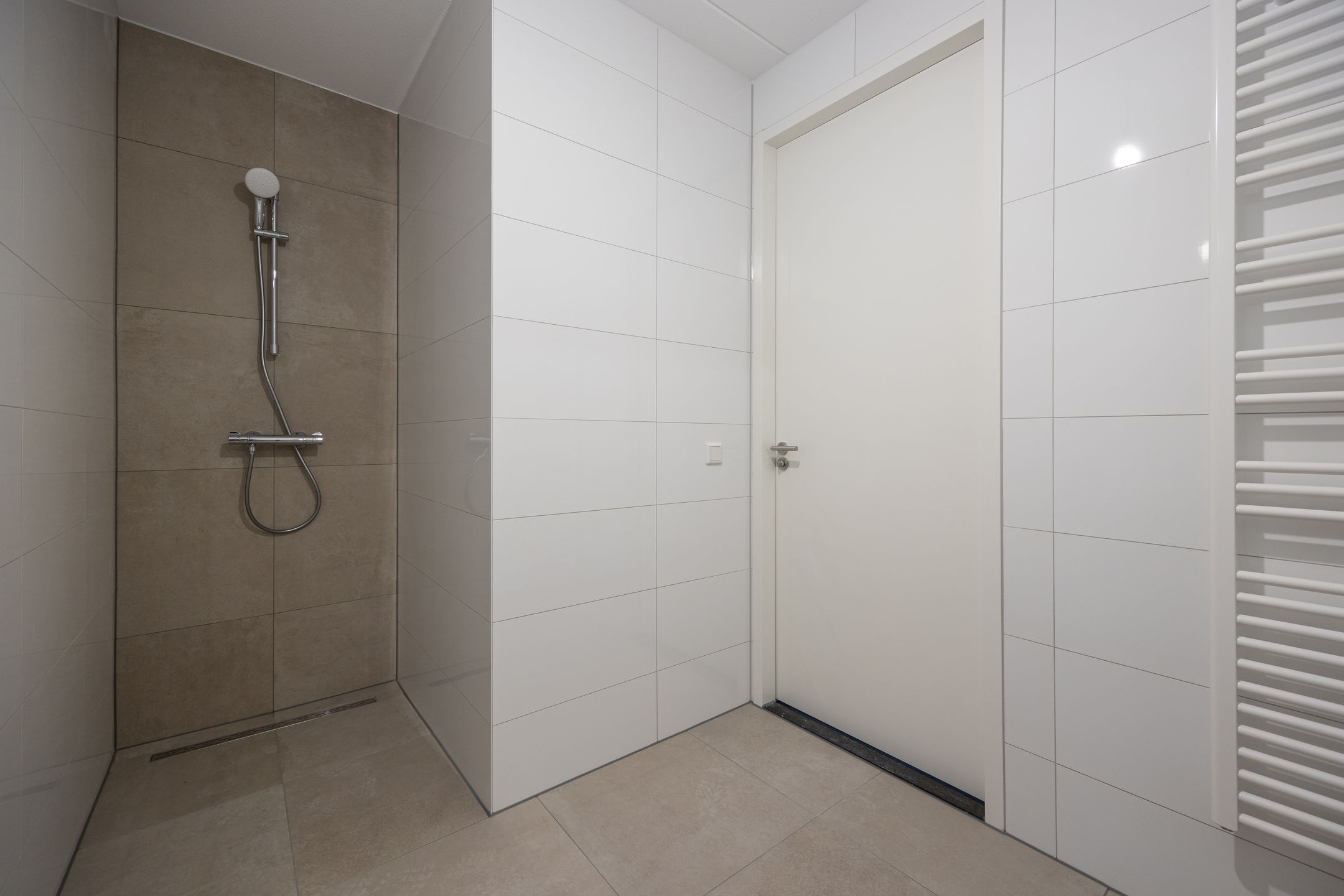 Foto 21 van 92 | Rouge | Type 2 kmr app | Nieuw Bergen (Bouwnr. 92)