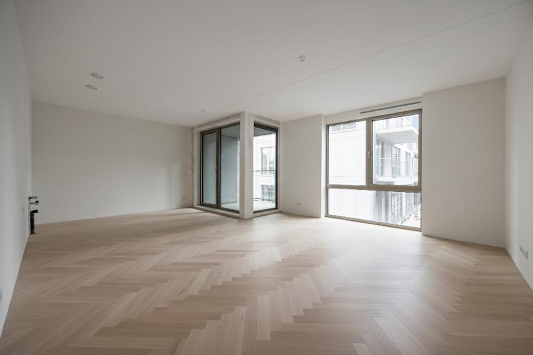 Foto 17 van 118 | Rouge | Type 2 kmr app | Nieuw Bergen (Bouwnr. 118)