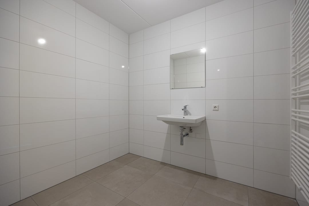 Foto 22 van 158 | Rouge | Type 2 kmr app | Nieuw Bergen (Bouwnr. 158)