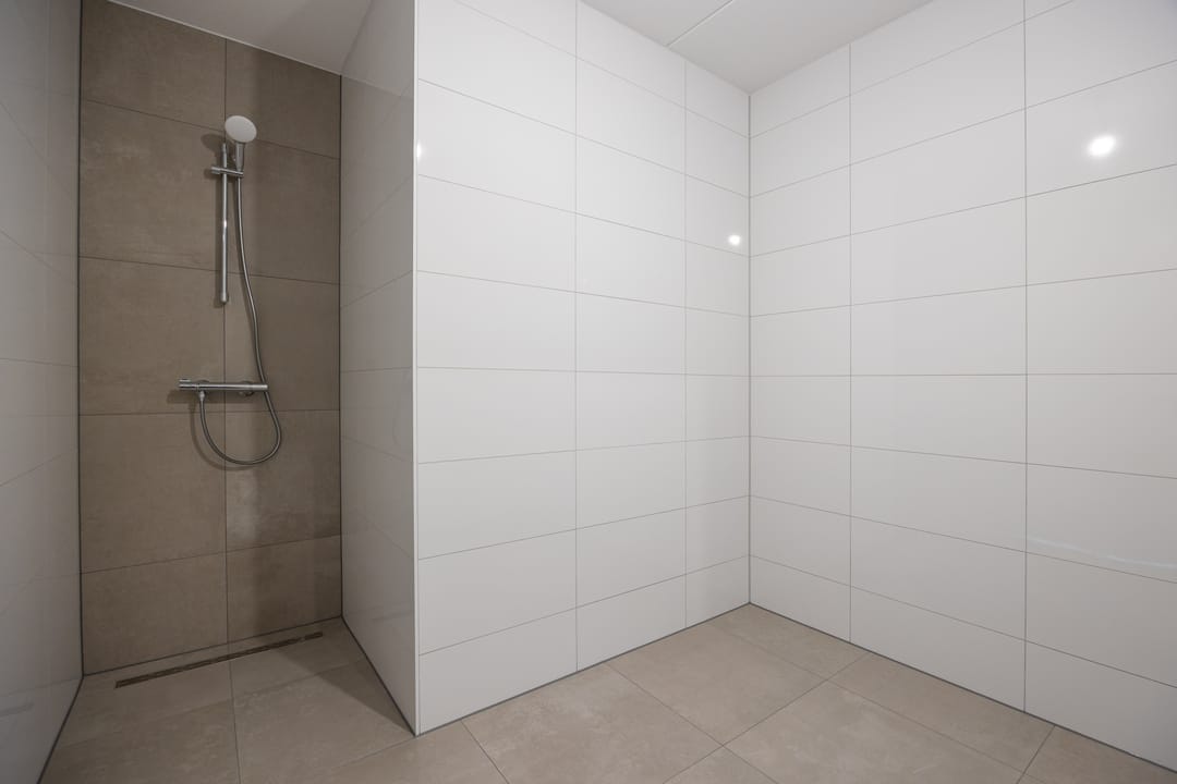 Foto 23 van 158 | Rouge | Type 2 kmr app | Nieuw Bergen (Bouwnr. 158)