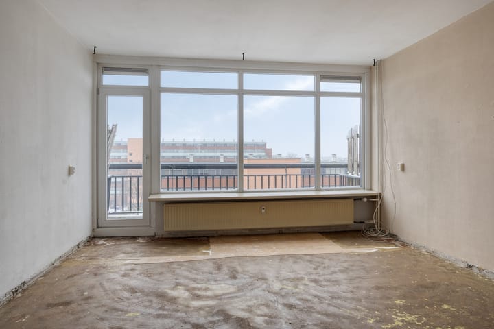 Foto 2 van F. Zernikestraat 101