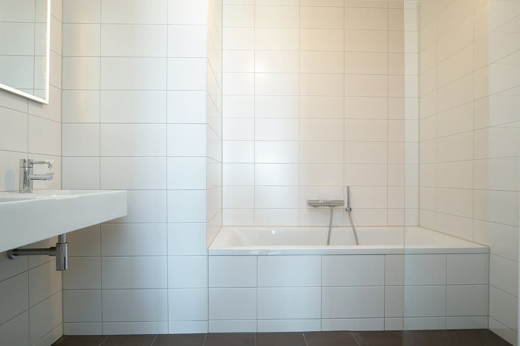 Photo 6 of Koningin Wilhelminaplein 620