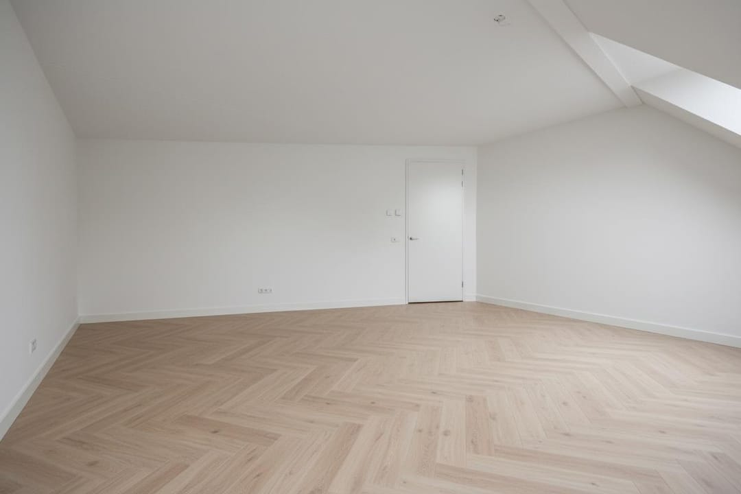 Foto 8 van 132 | Rouge | Type 2 kmr app | Nieuw Bergen (Bouwnr. 132)