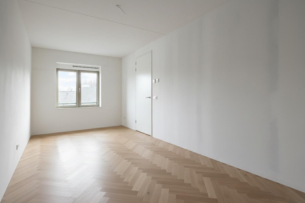 Foto 18 van 136 | Rouge | Type 2 kmr app | Nieuw Bergen (Bouwnr. 136)